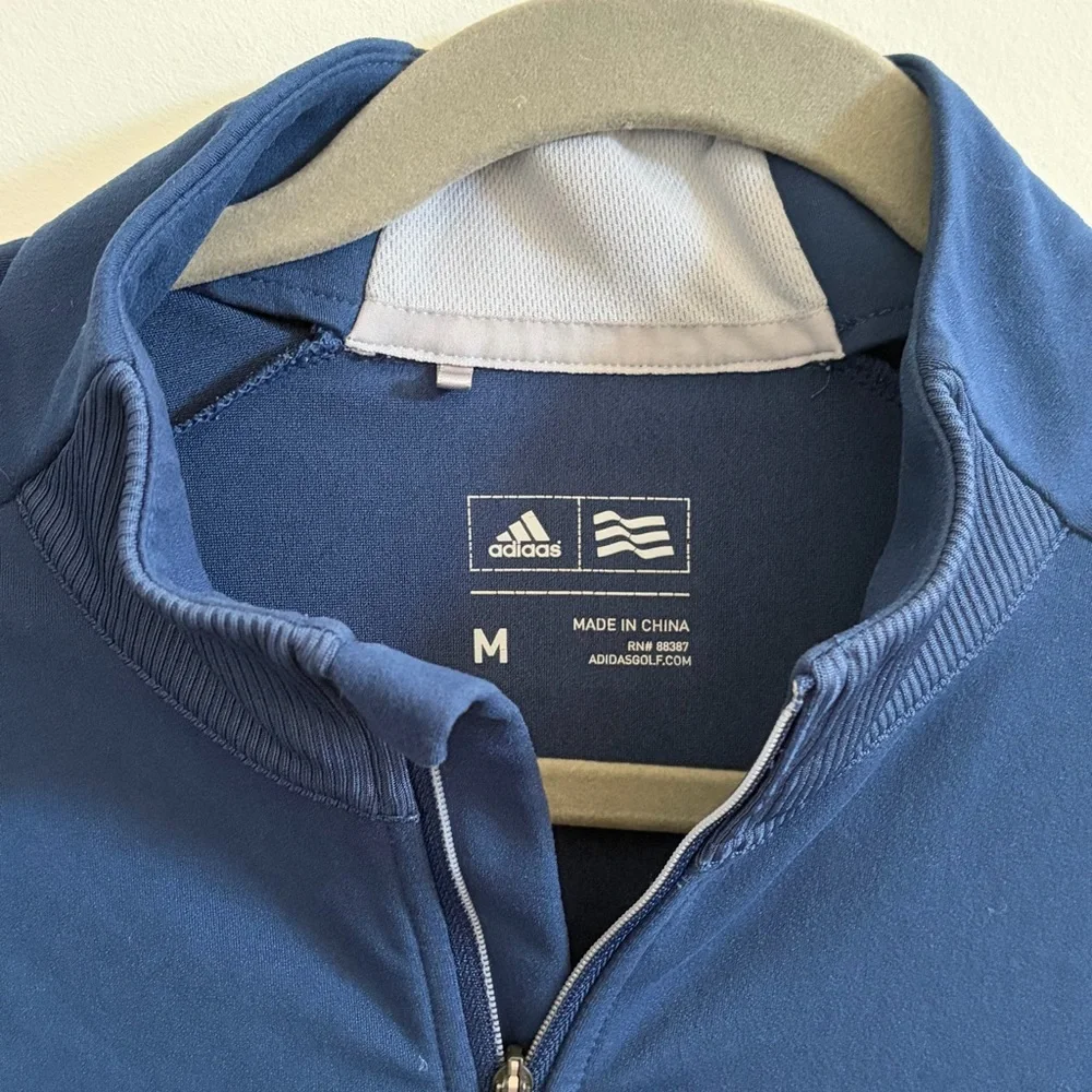 adidas excellent pre